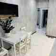 Продам квартиру, Молочная ул. , 2 кім., 67 м², евроремонт 