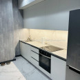 Продам квартиру, Молочная ул. , 2 кім., 67 м², евроремонт 