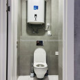 Продам квартиру, Молочная ул. , 2 кім., 67 м², евроремонт 
