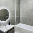 Продам квартиру, Молочная ул. , 2 кім., 67 м², евроремонт 
