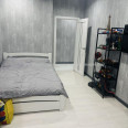Продам квартиру, Молочная ул. , 2 кім., 67 м², евроремонт 