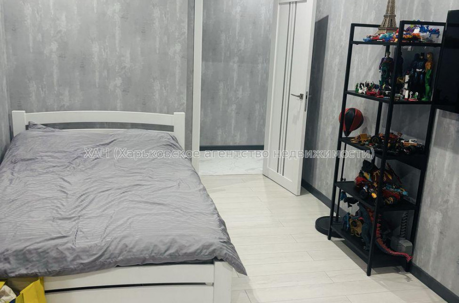 Продам квартиру, Молочная ул. , 2 кім., 67 м², евроремонт 