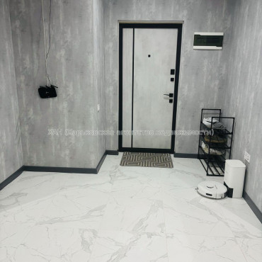 Продам квартиру, Молочная ул. , 2 кім., 67 м², евроремонт 