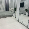 Продам квартиру, Молочная ул. , 2 кім., 67 м², евроремонт 