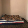 Продам квартиру, Конституции площ. , 1  ком., 28 м², косметический ремонт 