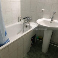 Продам квартиру, Конституции площ. , 1  ком., 28 м², косметический ремонт 
