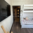 Продам квартиру, Валентиновская ул. , 24В , 3 кім., 73 м², евроремонт 