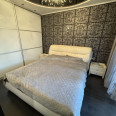 Продам квартиру, Валентиновская ул. , 24В , 3 кім., 73 м², евроремонт 