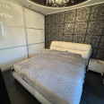 Продам квартиру, Валентиновская ул. , 24В , 3 кім., 73 м², евроремонт 