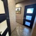 Продам квартиру, Валентиновская ул. , 24В , 3 кім., 73 м², евроремонт 