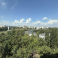 Продам квартиру, Валентиновская ул. , 24В , 3 кім., 73 м², евроремонт 