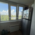 Продам квартиру, Валентиновская ул. , 24В , 3 кім., 73 м², евроремонт 