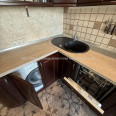 Продам квартиру, Валентиновская ул. , 24В , 3 кім., 73 м², евроремонт 