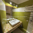 Продам квартиру, Валентиновская ул. , 24В , 3 кім., 73 м², евроремонт 