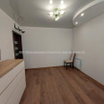 Продам квартиру, Непокоренных ул. , 3 кім., 71.70 м², капитальный ремонт 