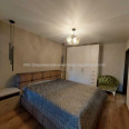 Продам квартиру, Непокоренных ул. , 3 кім., 71.70 м², капитальный ремонт 