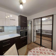 Продам квартиру, Непокоренных ул. , 3 кім., 71.70 м², капитальный ремонт 
