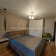 Продам квартиру, Непокоренных ул. , 3 кім., 71.70 м², капитальный ремонт 