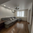 Продам квартиру, Непокоренных ул. , 3 кім., 71.70 м², капитальный ремонт 