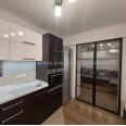Продам квартиру, Непокоренных ул. , 3 кім., 71.70 м², капитальный ремонт 