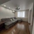 Продам квартиру, Непокоренных ул. , 3 кім., 71.70 м², капитальный ремонт 