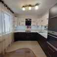 Продам квартиру, Непокоренных ул. , 3 кім., 71.70 м², капитальный ремонт 