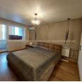 Продам квартиру, Непокоренных ул. , 3 кім., 71.70 м², капитальный ремонт 