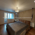 Продам квартиру, Непокоренных ул. , 3 кім., 71.70 м², капитальный ремонт 