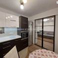 Продам квартиру, Непокоренных ул. , 3 кім., 71.70 м², капитальный ремонт 