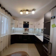 Продам квартиру, Непокоренных ул. , 3 кім., 71.70 м², капитальный ремонт 