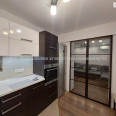 Продам квартиру, Непокоренных ул. , 3 кім., 71.70 м², капитальный ремонт 