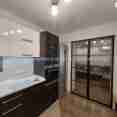 Продам квартиру, Непокоренных ул. , 3 кім., 71.70 м², капитальный ремонт 