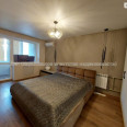 Продам квартиру, Непокоренных ул. , 3 кім., 71.70 м², капитальный ремонт 