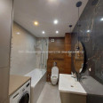 Продам квартиру, Непокоренных ул. , 3 кім., 71.70 м², капитальный ремонт 