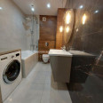 Продам квартиру, Непокоренных ул. , 3 кім., 71.70 м², капитальный ремонт 