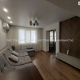 Продам квартиру, Непокоренных ул. , 3 кім., 71.70 м², капитальный ремонт 