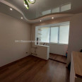 Продам квартиру, Непокоренных ул. , 3 кім., 71.70 м², капитальный ремонт 