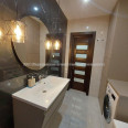 Продам квартиру, Непокоренных ул. , 3 кім., 71.70 м², капитальный ремонт 