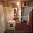 Продам квартиру, Владислава Зубенко ул. , 2  ком., 44 м², советский ремонт 