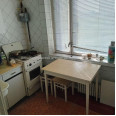 Продам квартиру, Владислава Зубенко ул. , 2  ком., 44 м², советский ремонт 
