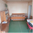 Продам квартиру, Владислава Зубенко ул. , 2  ком., 44 м², советский ремонт 