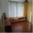 Продам квартиру, Владислава Зубенко ул. , 2  ком., 44 м², советский ремонт 