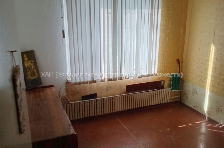 Продам квартиру, Владислава Зубенко ул. , 2  ком., 44 м², советский ремонт 