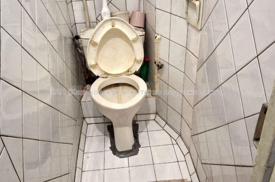 Продам квартиру, Владислава Зубенко ул. , 2  ком., 44 м², советский ремонт 