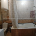 Здам квартиру, Клочковская ул. , 3 кім., 67 м², капитальный ремонт 
