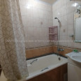 Здам квартиру, Клочковская ул. , 3 кім., 67 м², капитальный ремонт 