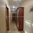 Здам квартиру, Клочковская ул. , 3 кім., 67 м², капитальный ремонт 