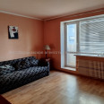 Здам квартиру, Клочковская ул. , 3 кім., 67 м², капитальный ремонт 
