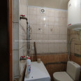 Здам квартиру, Клочковская ул. , 3 кім., 67 м², капитальный ремонт 