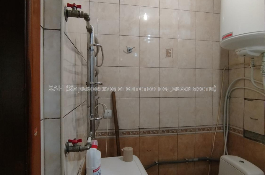 Здам квартиру, Клочковская ул. , 3 кім., 67 м², капитальный ремонт 